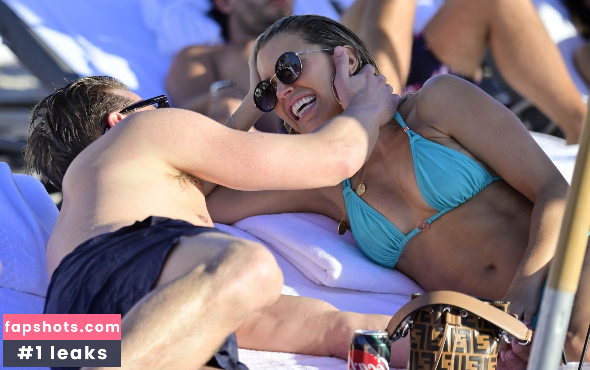 Sylvie Meis gallery photo #6791