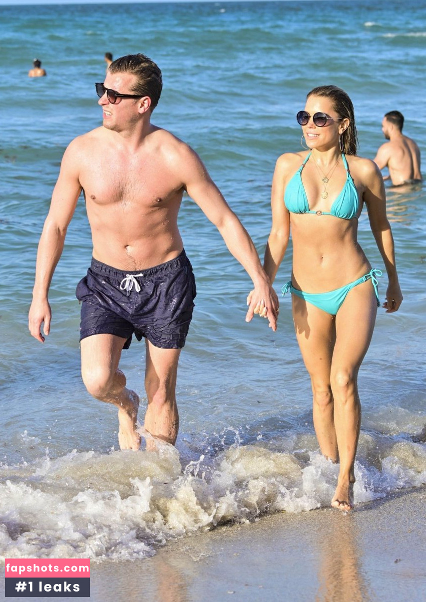 Sylvie Meis gallery photo #6798