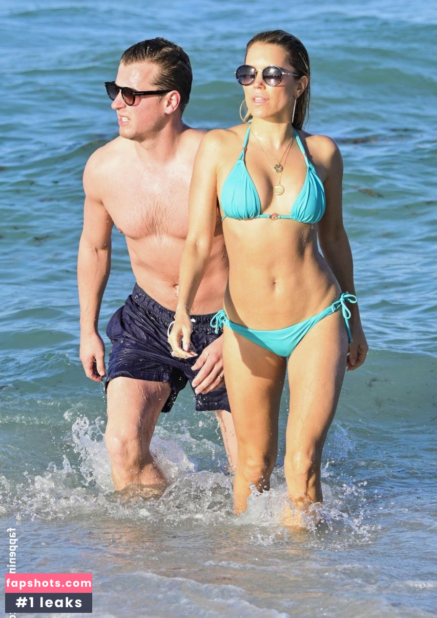 Sylvie Meis gallery photo #6799