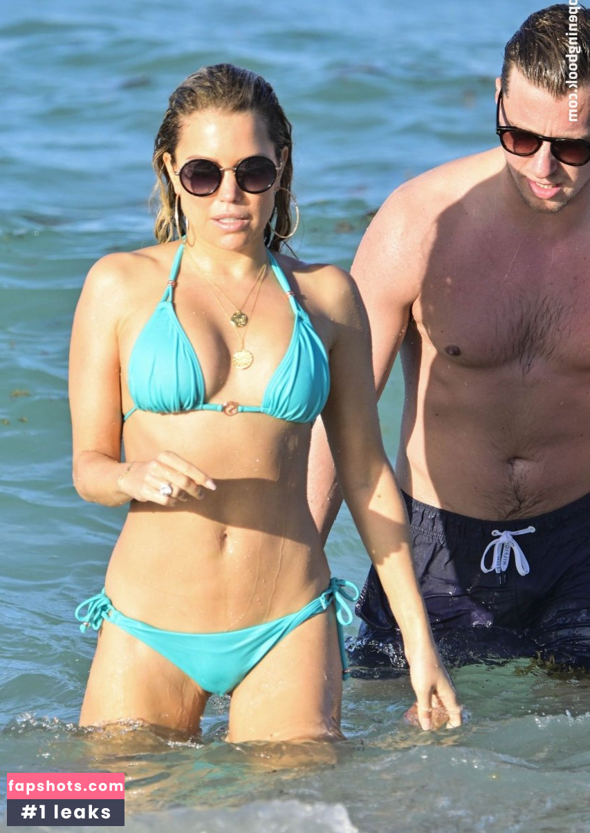 Sylvie Meis gallery photo #6800