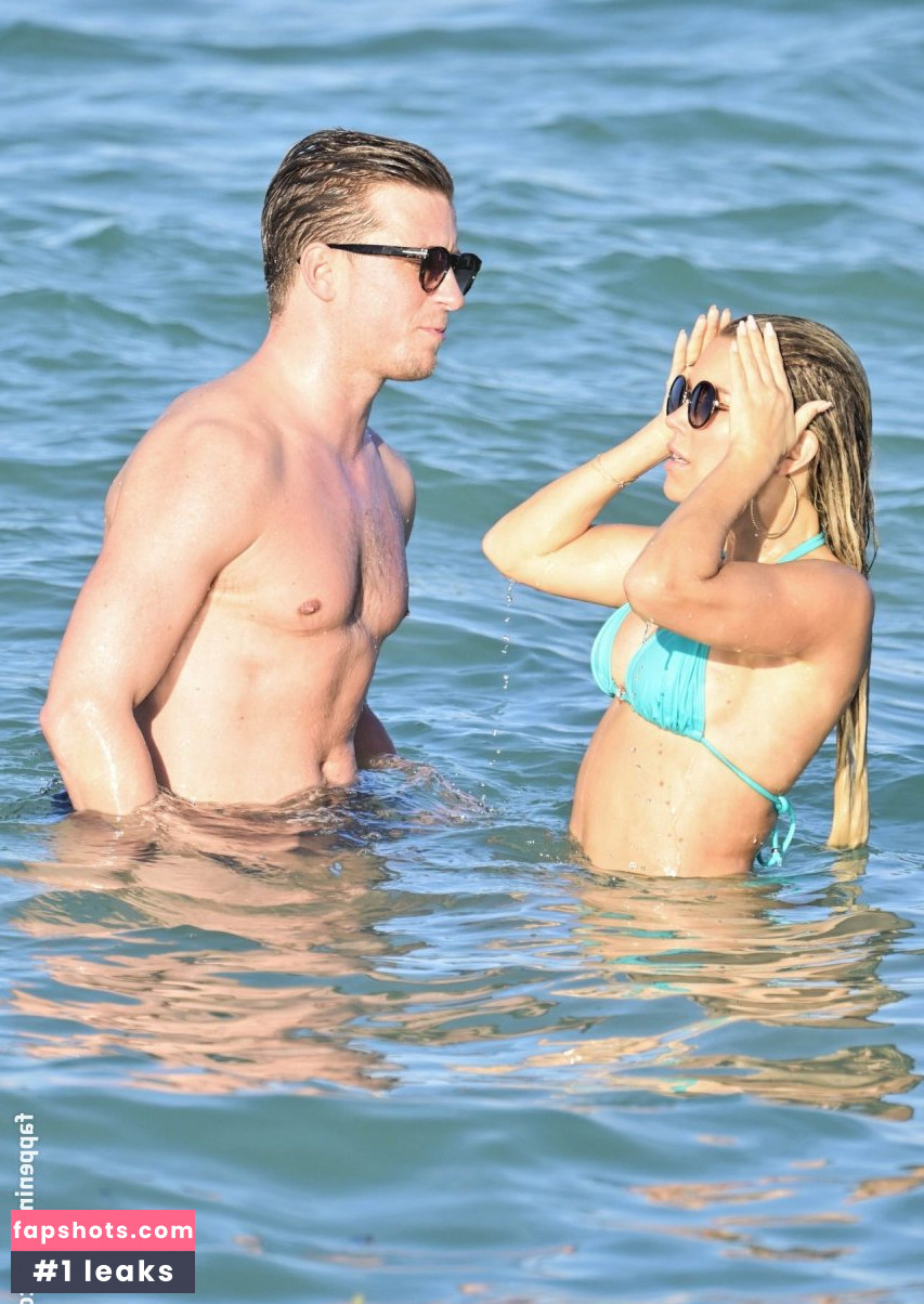 Sylvie Meis gallery photo #6805