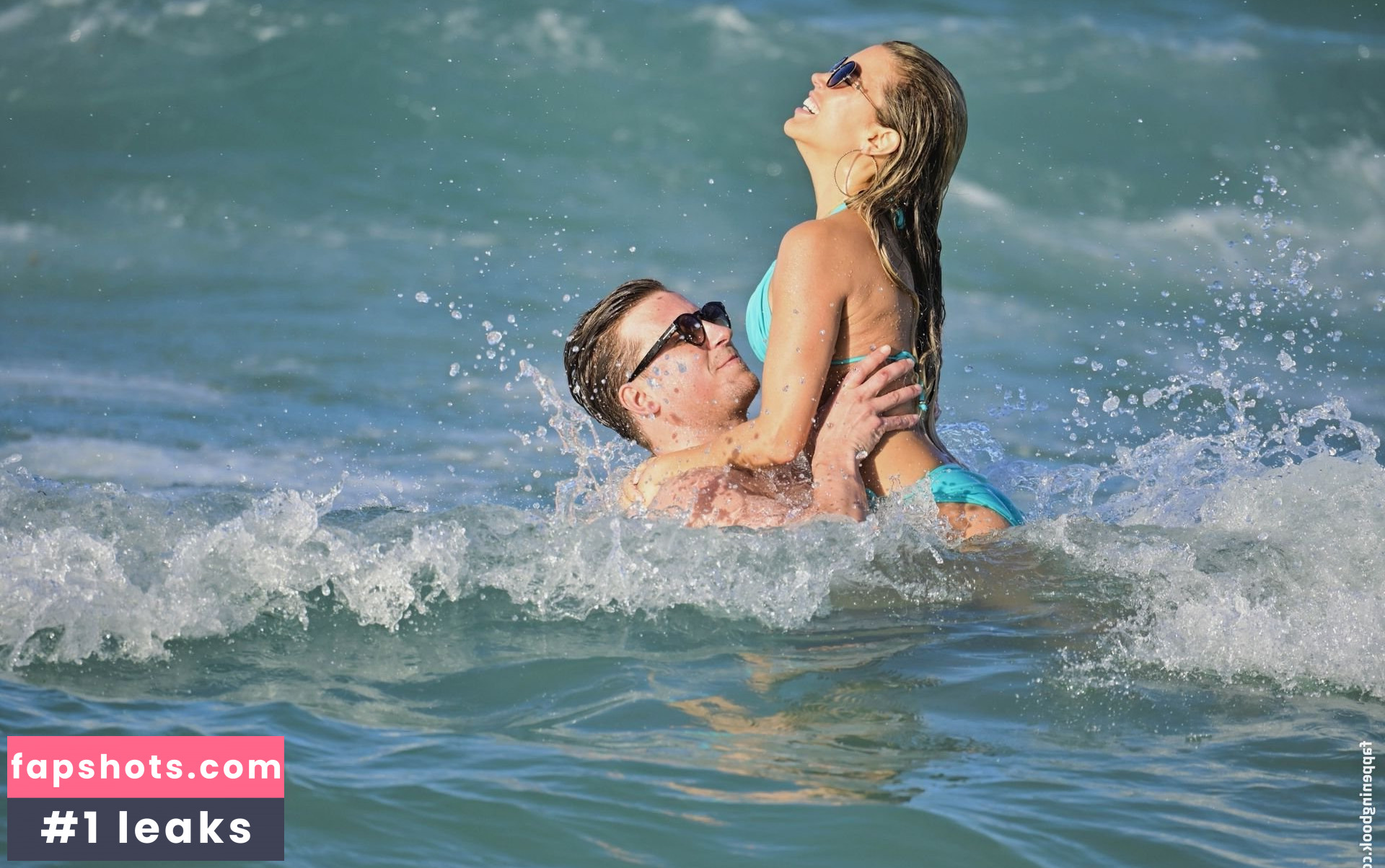 Sylvie Meis gallery photo #6841