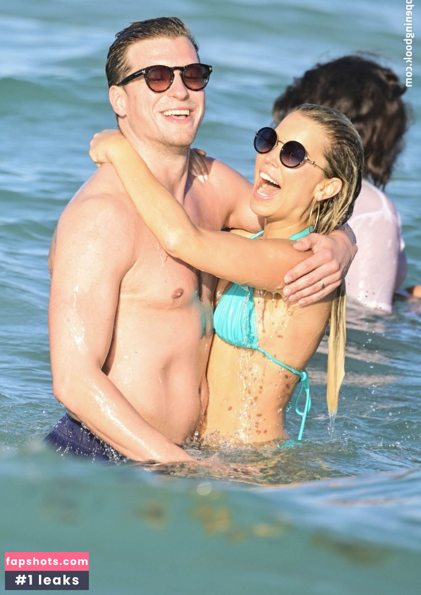 Sylvie Meis gallery photo #6845