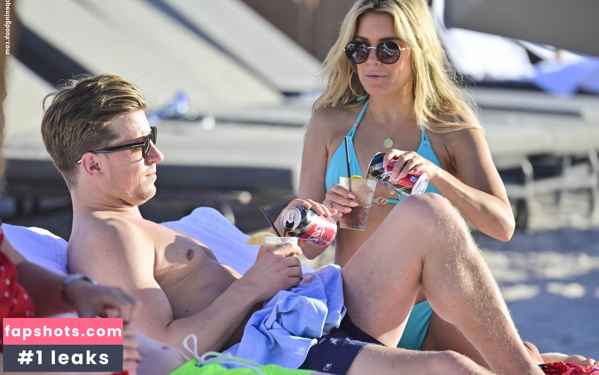 Sylvie Meis gallery photo #6850