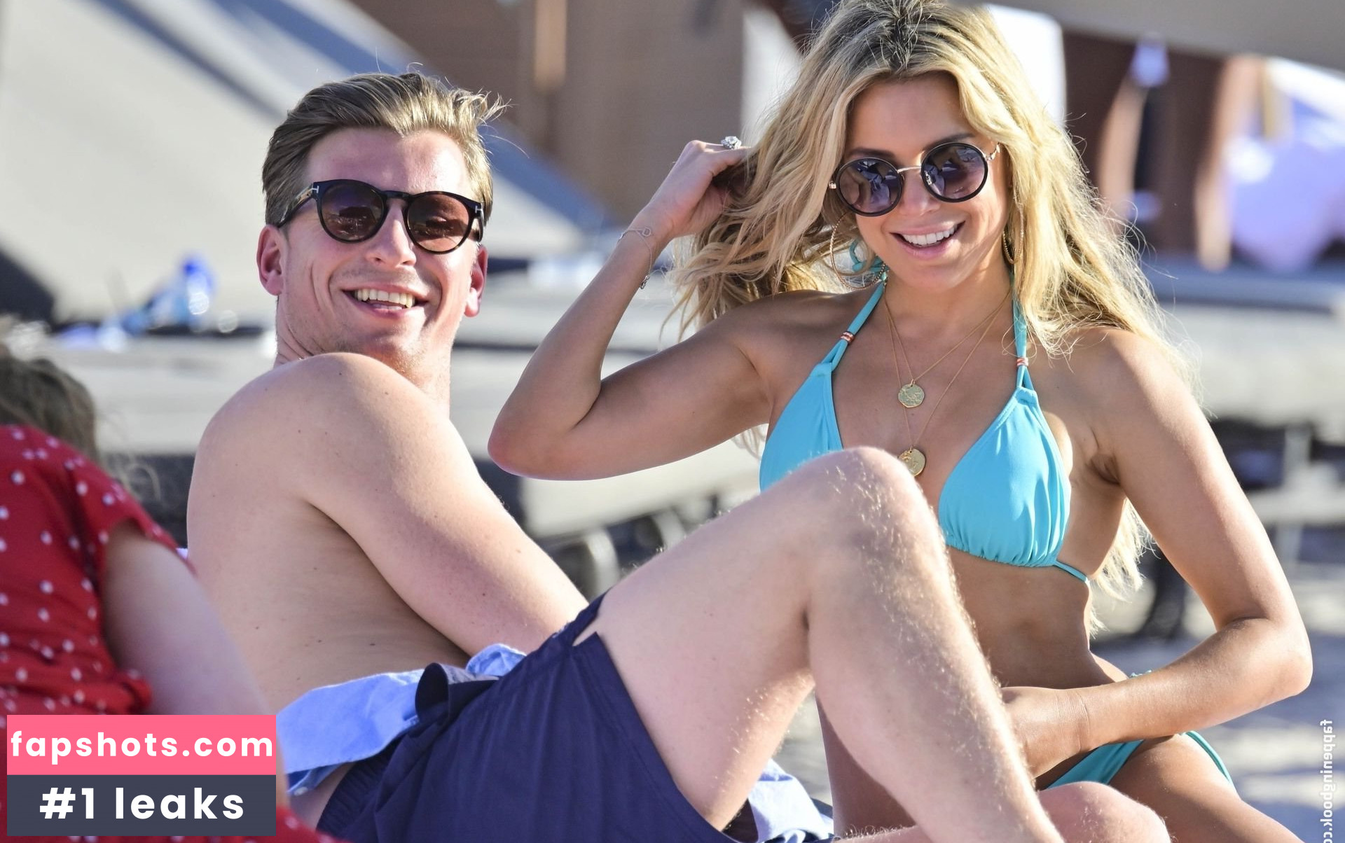 Sylvie Meis gallery photo #6854