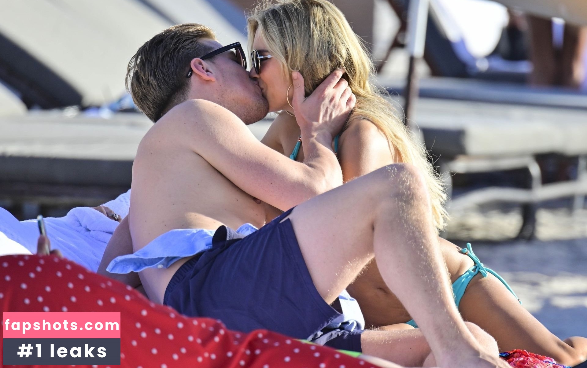 Sylvie Meis gallery photo #6856