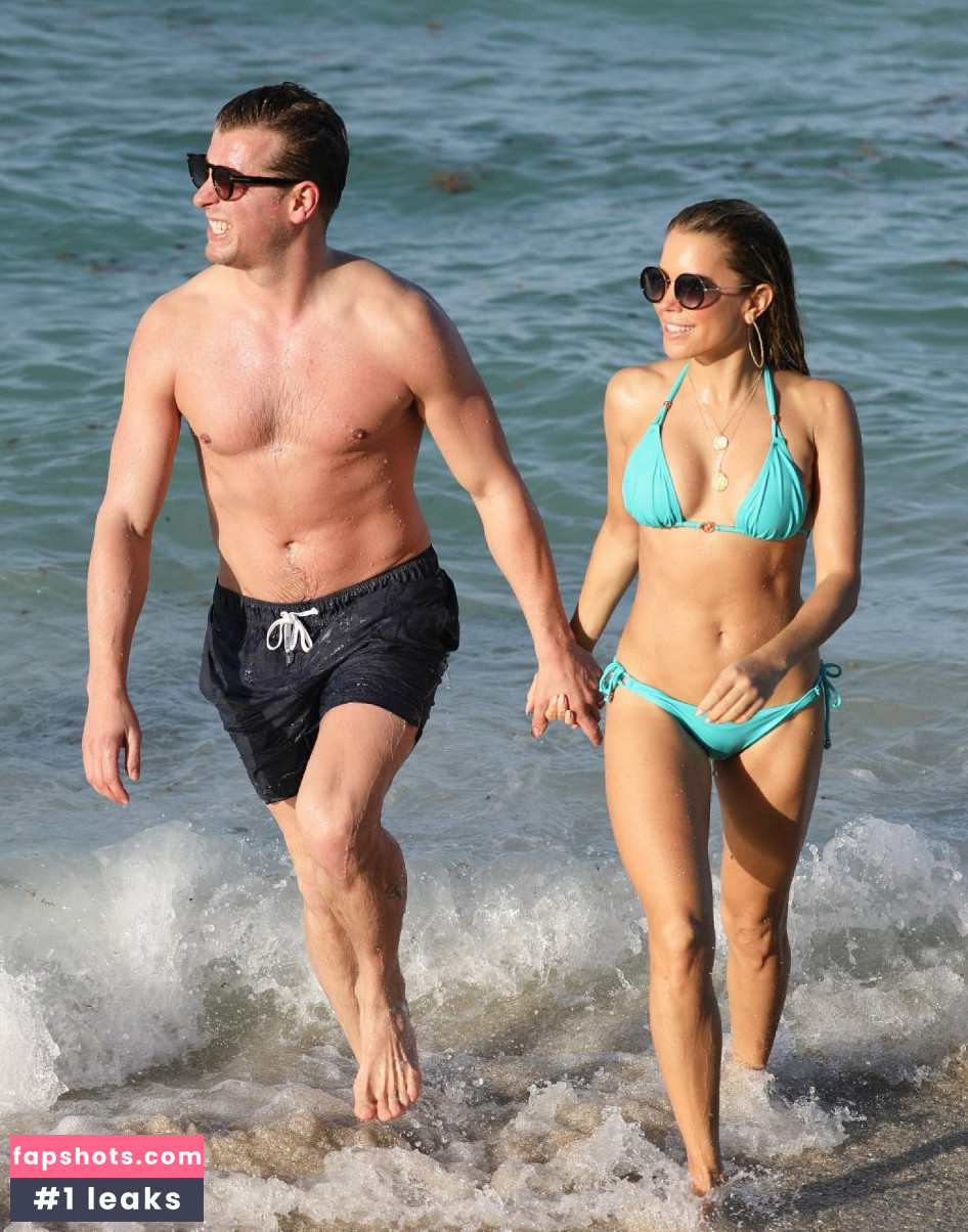 Sylvie Meis gallery photo #6862