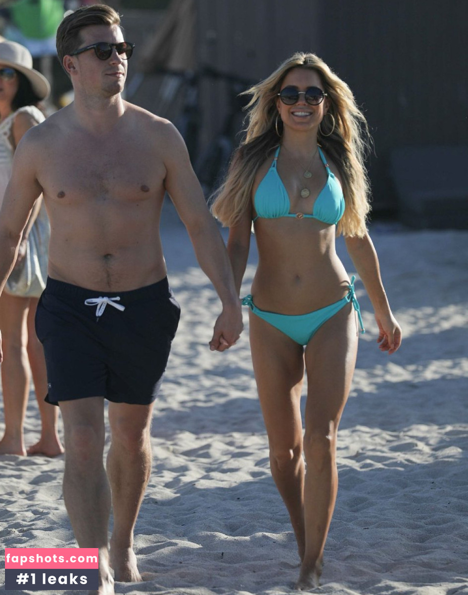 Sylvie Meis gallery photo #6866