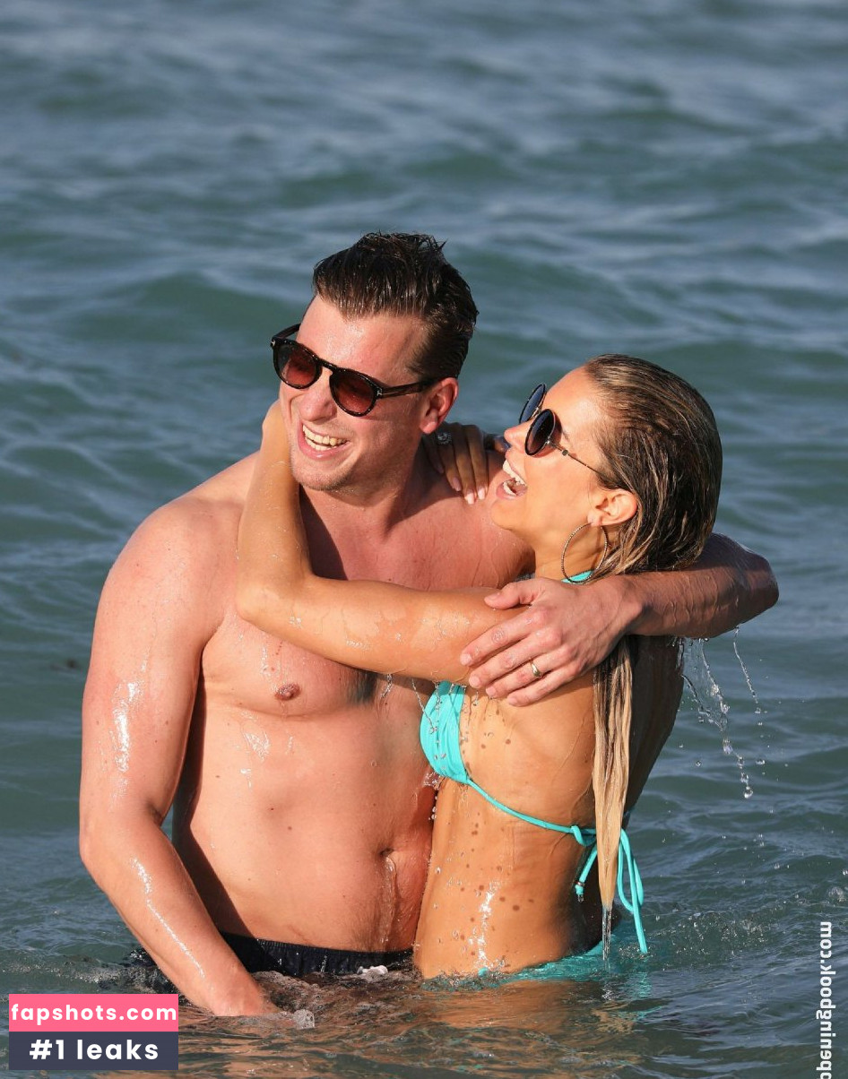 Sylvie Meis gallery photo #6868