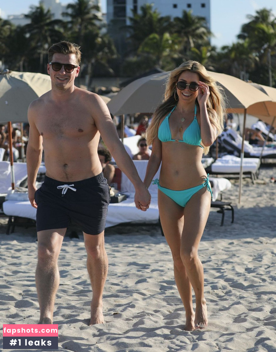 Sylvie Meis gallery photo #6870