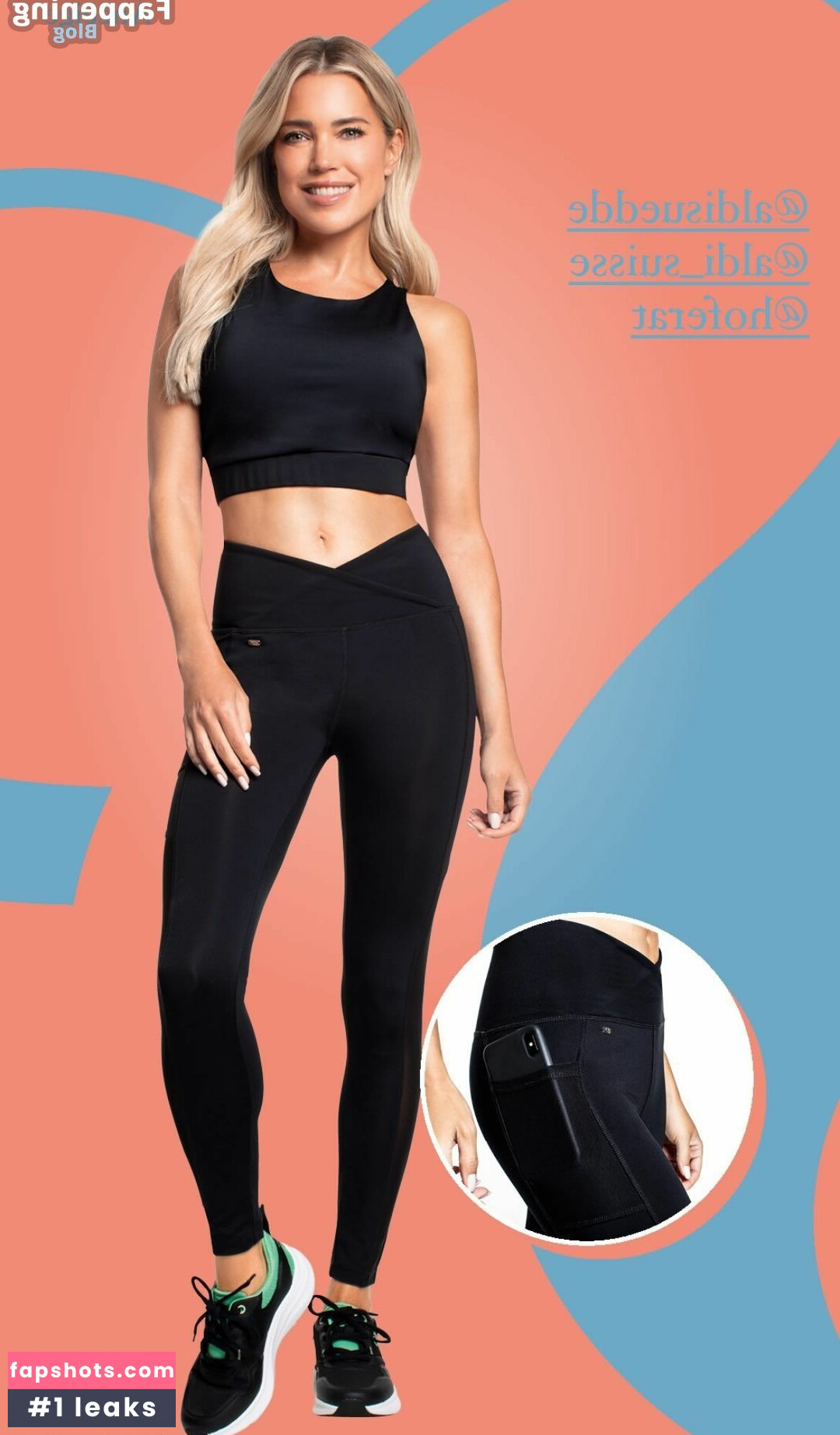 Sylvie Meis gallery photo #688