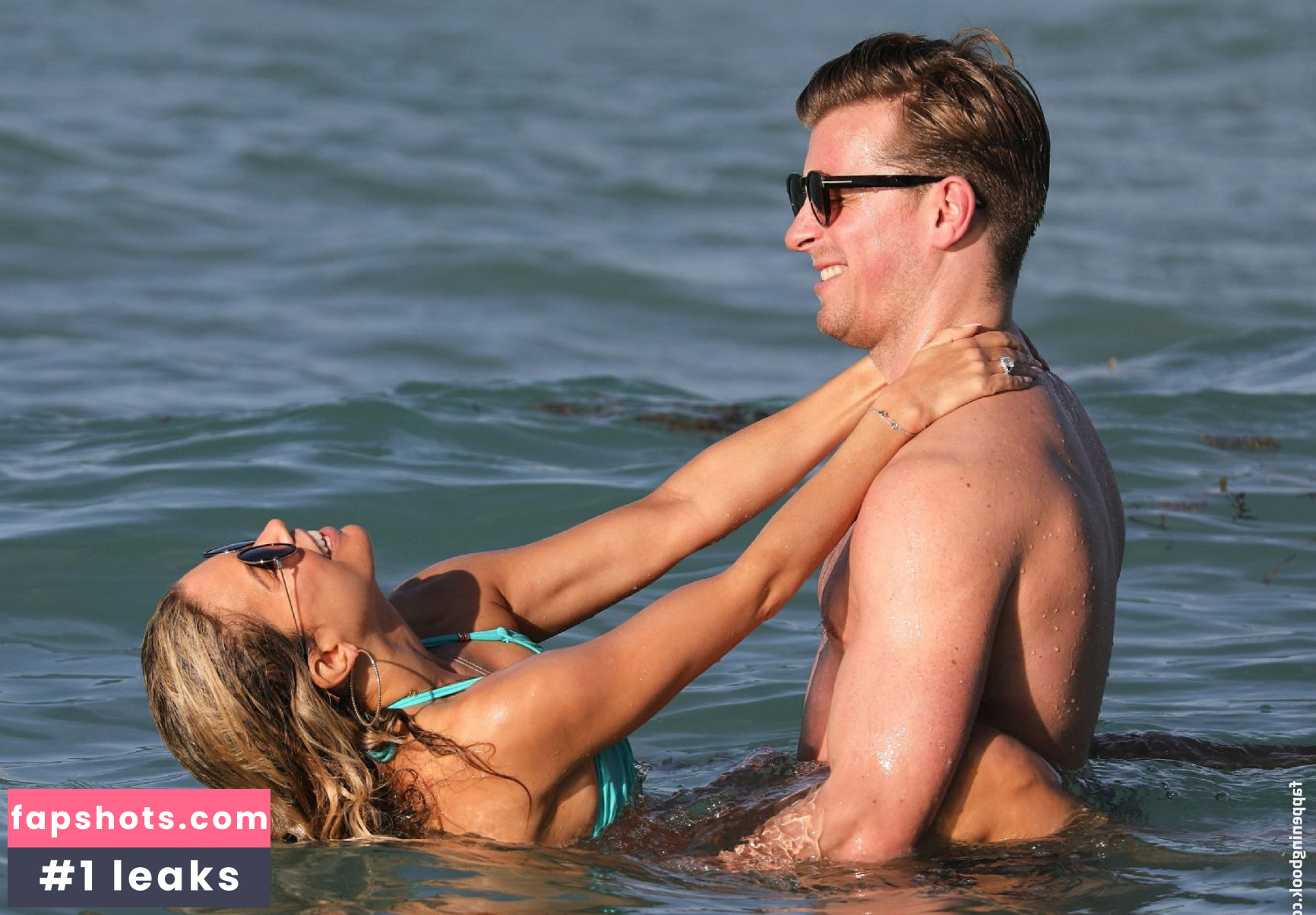 Sylvie Meis gallery photo #6873