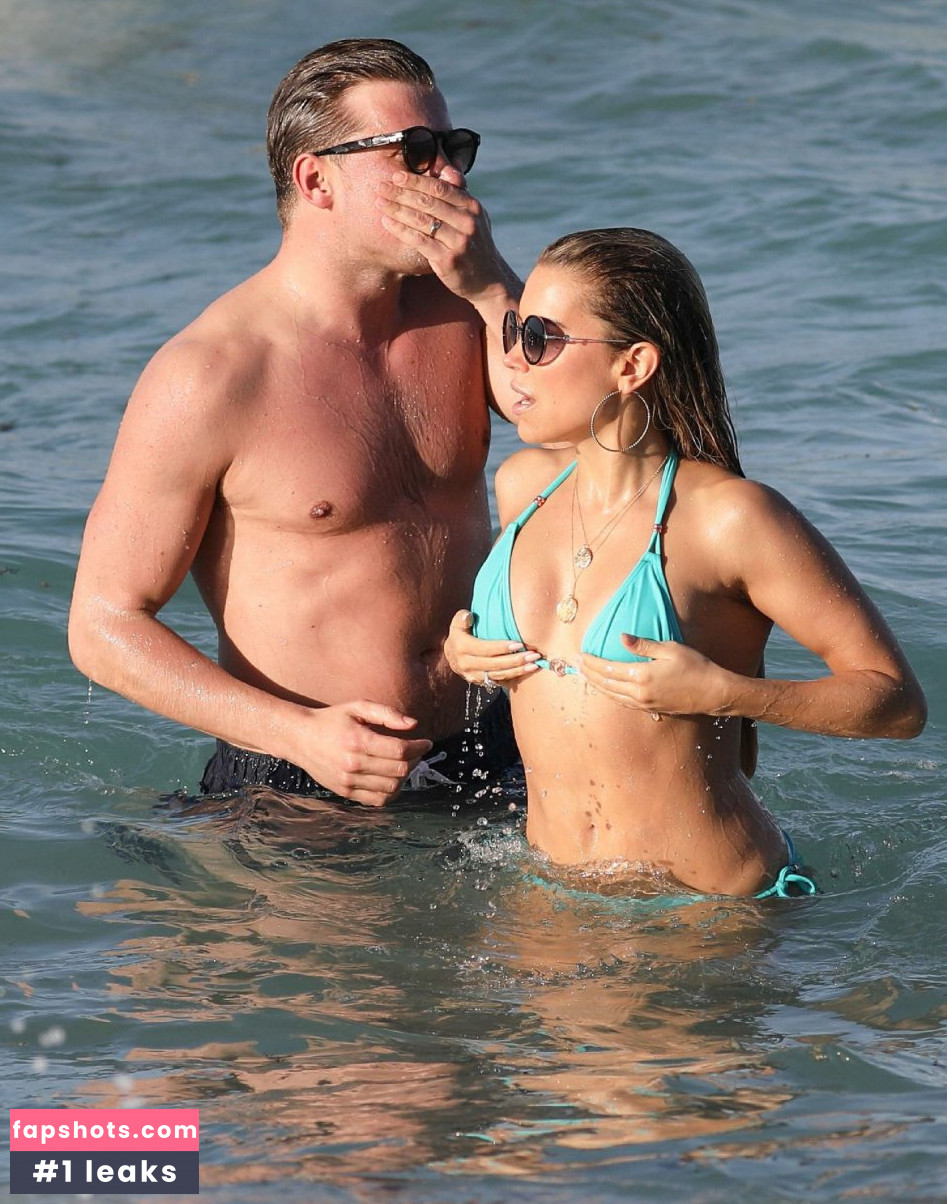 Sylvie Meis gallery photo #6878