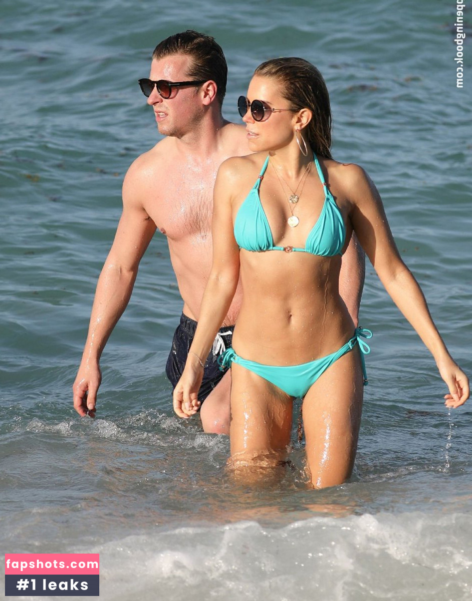 Sylvie Meis gallery photo #6881