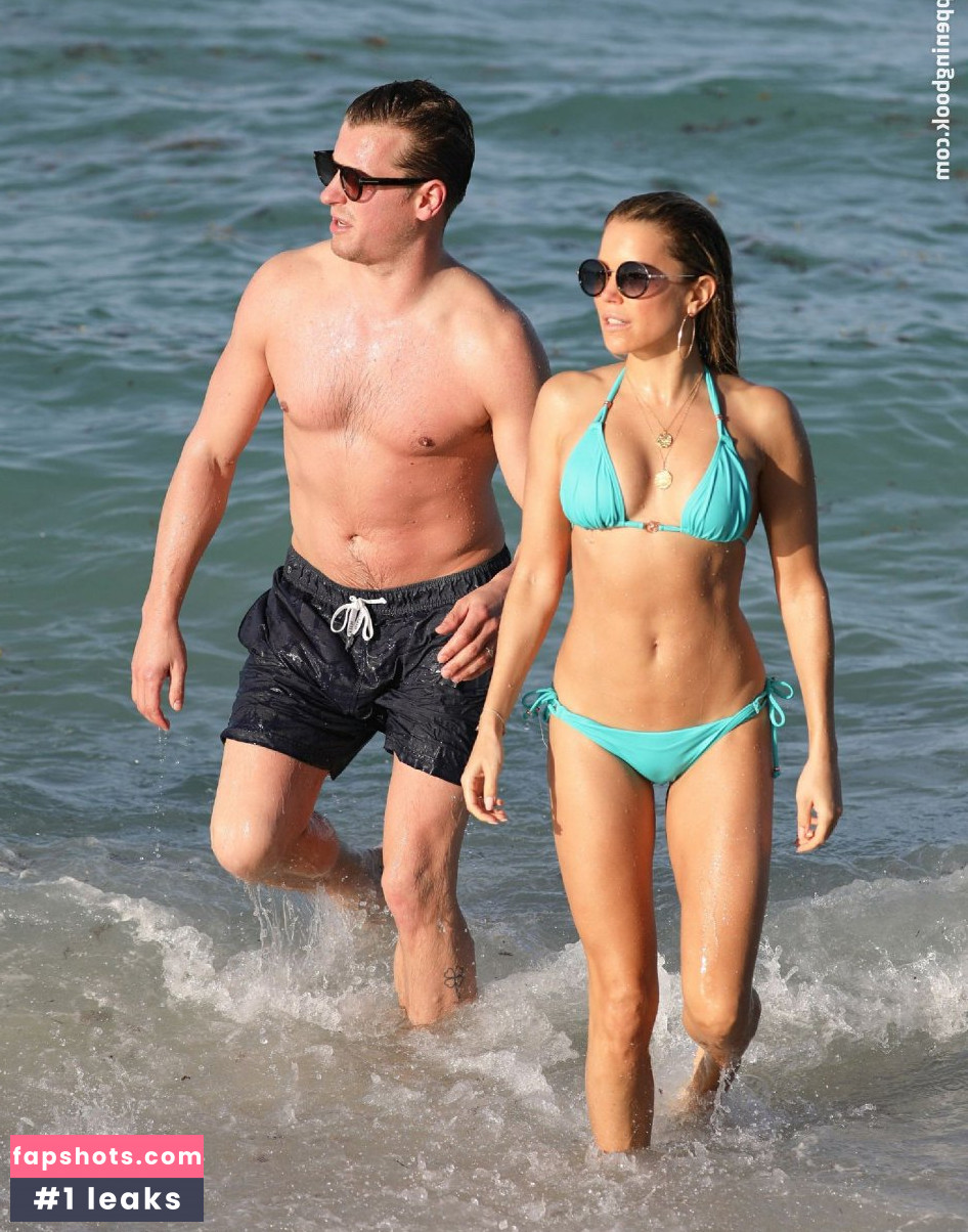 Sylvie Meis gallery photo #6883