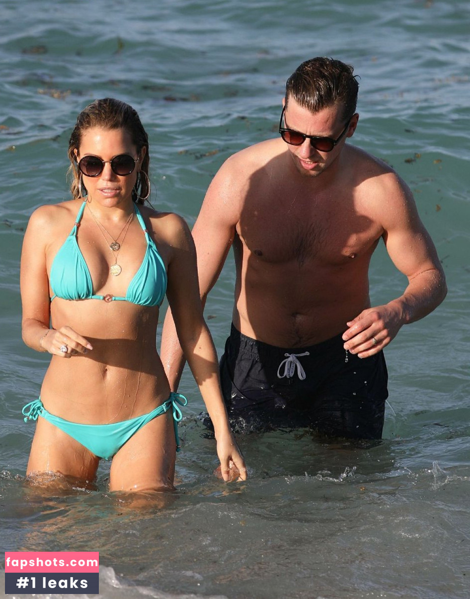 Sylvie Meis gallery photo #6885