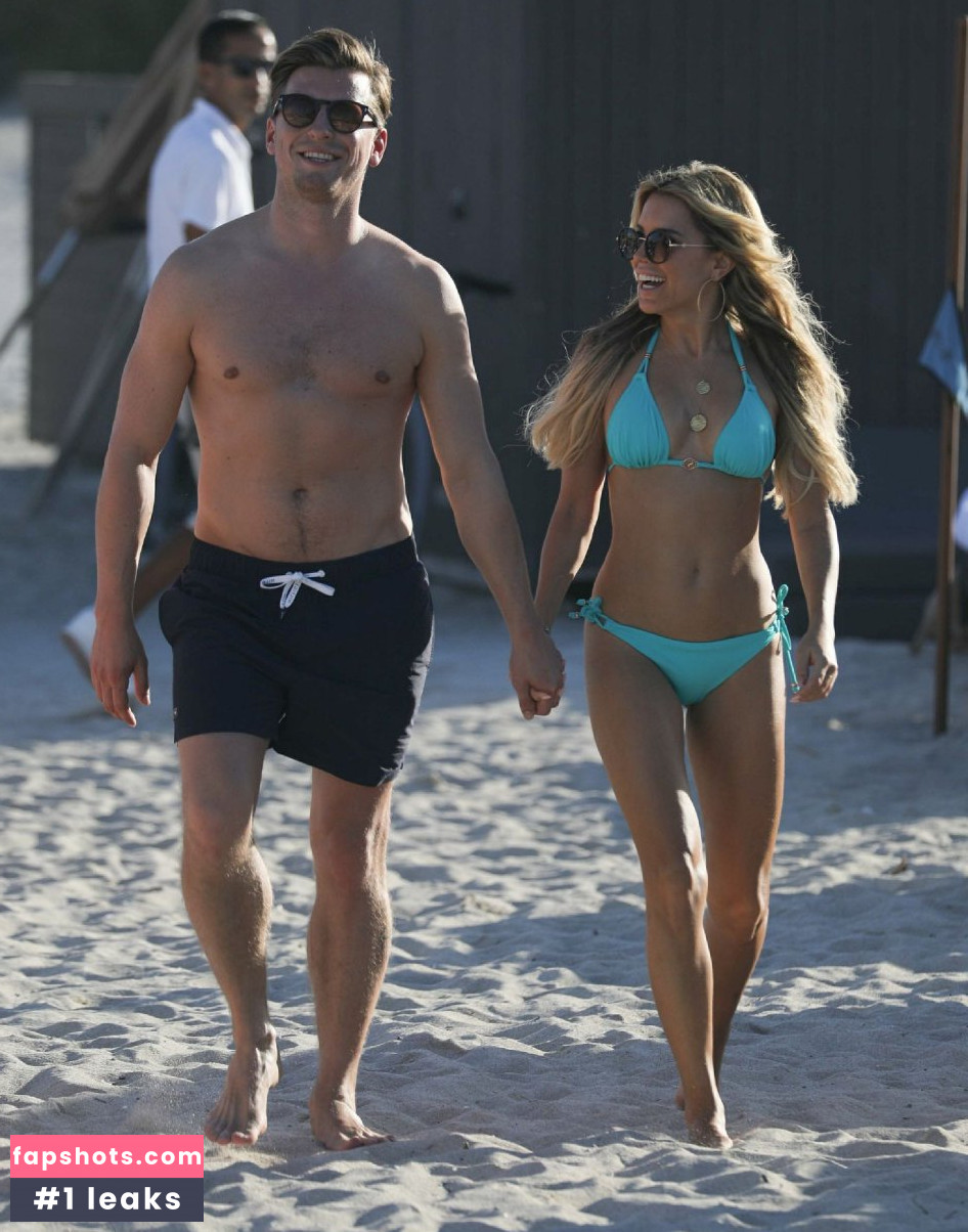 Sylvie Meis gallery photo #6886