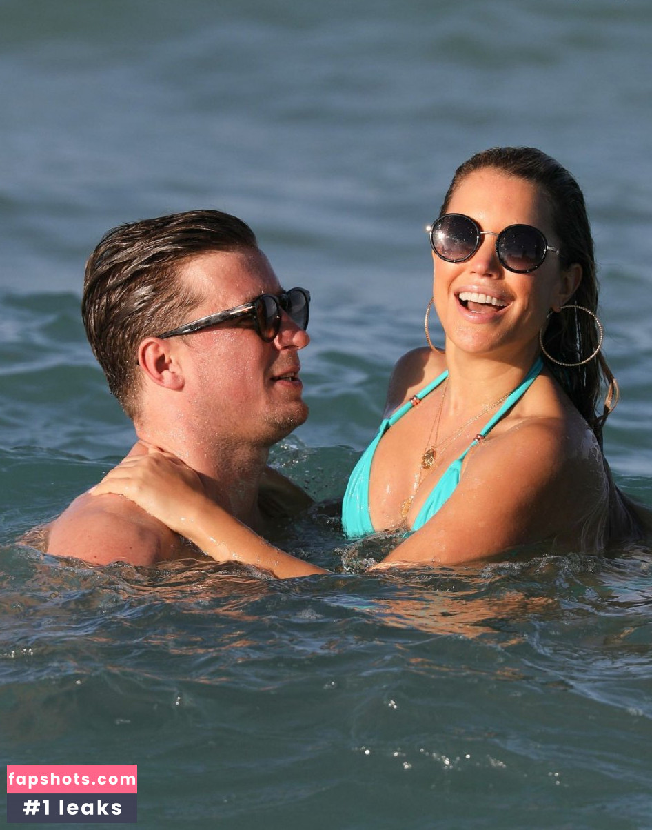 Sylvie Meis gallery photo #6887