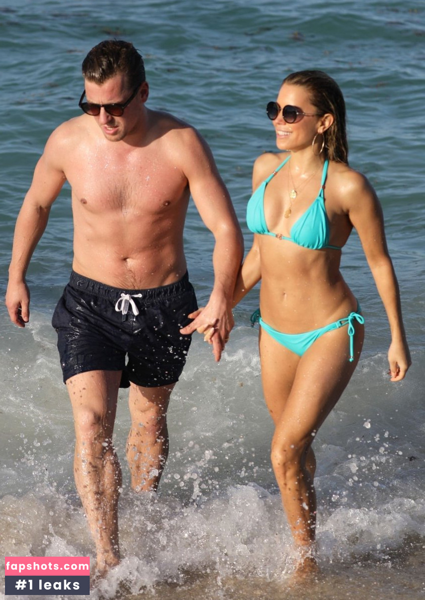 Sylvie Meis gallery photo #6908