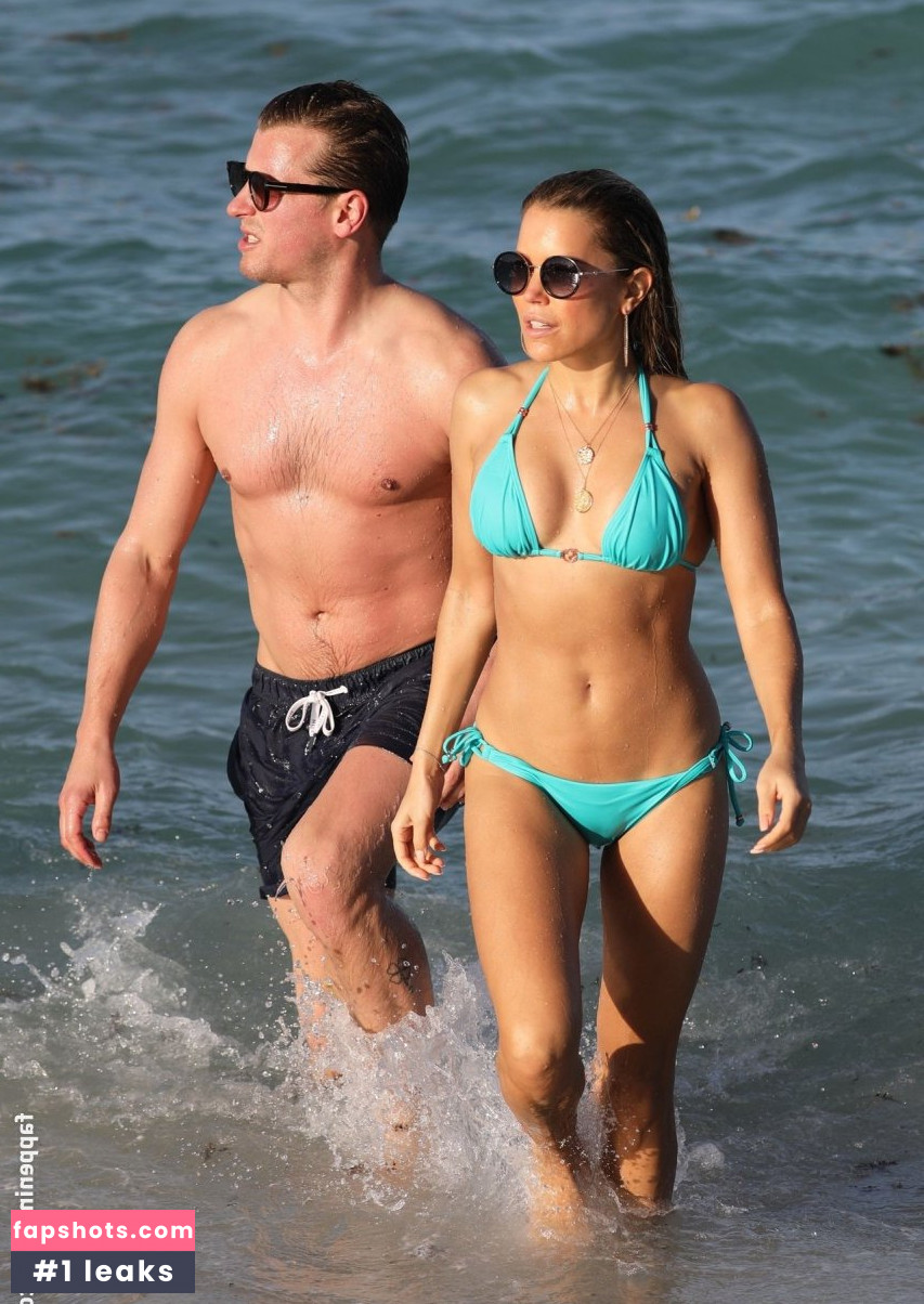 Sylvie Meis gallery photo #6909