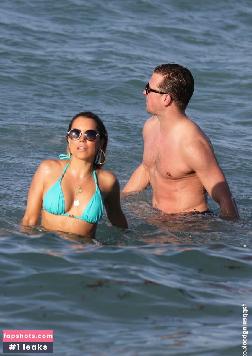 Sylvie Meis gallery photo #6913