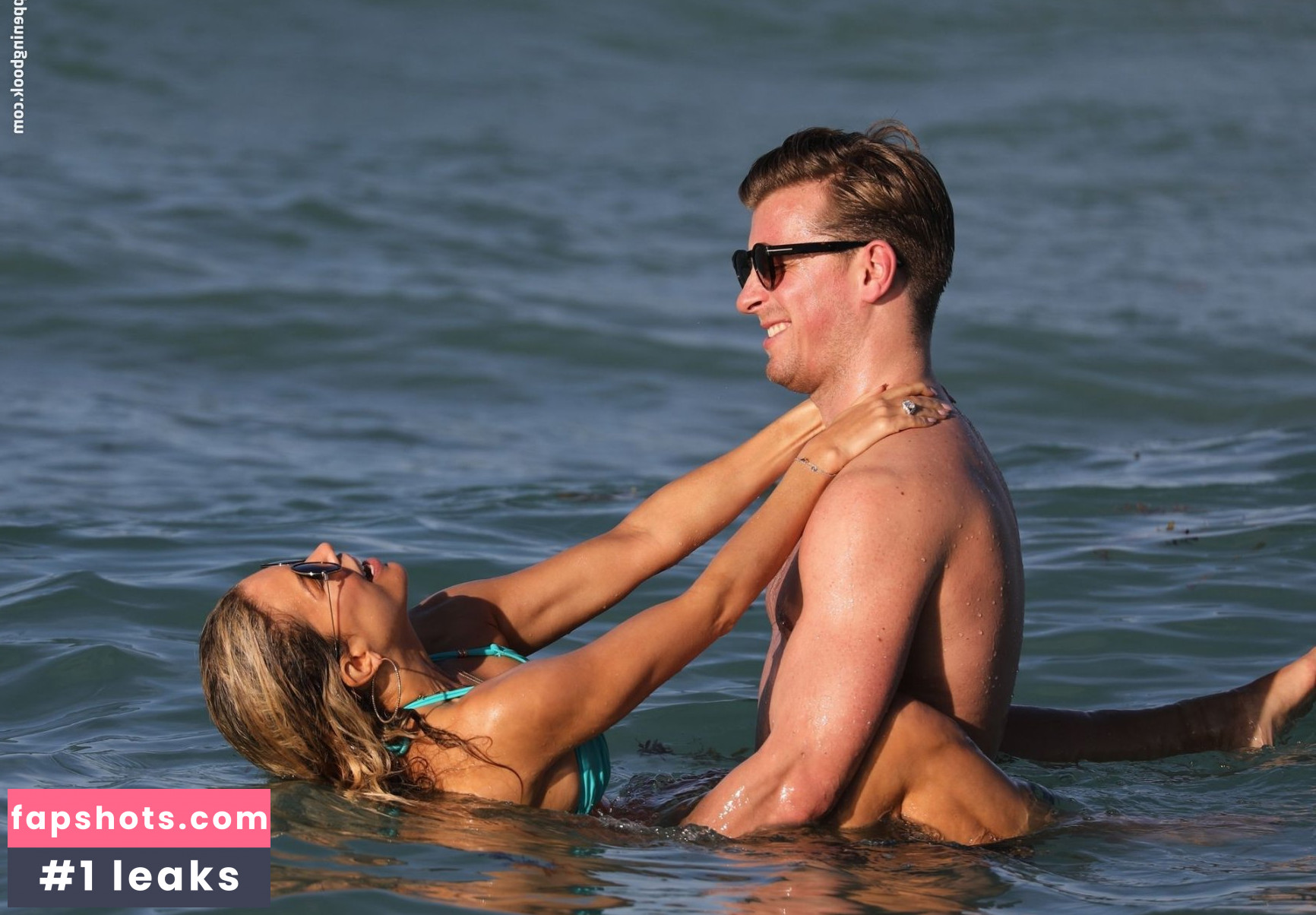 Sylvie Meis gallery photo #6915