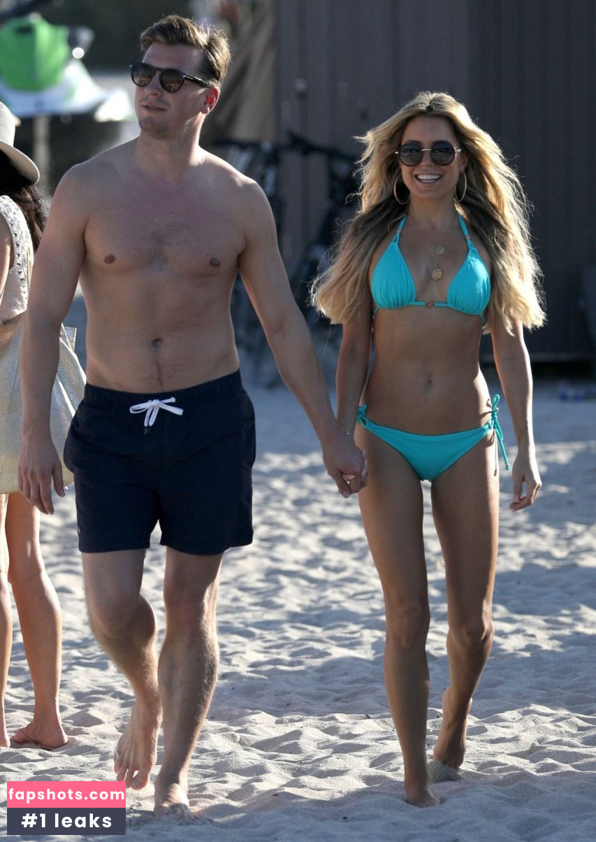 Sylvie Meis gallery photo #6917