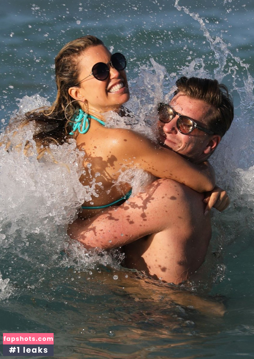 Sylvie Meis gallery photo #6923