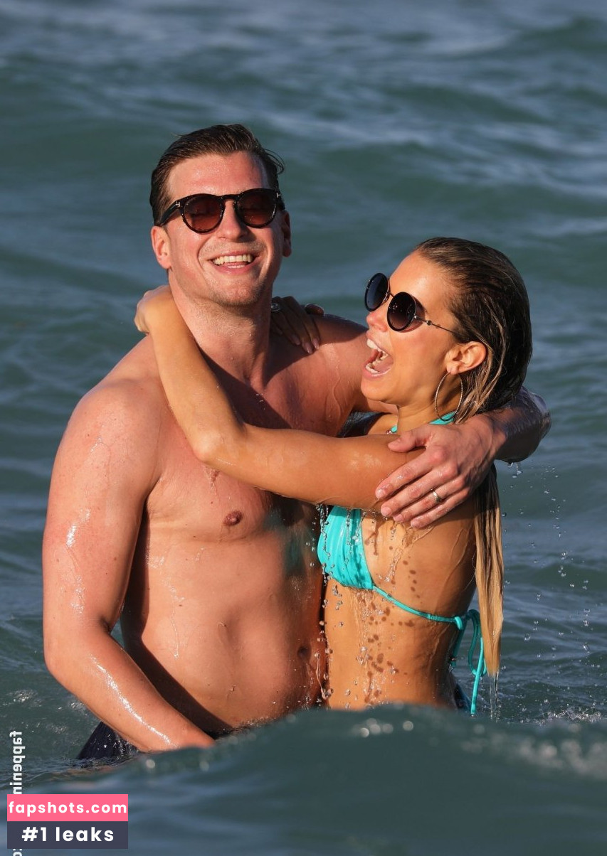 Sylvie Meis gallery photo #6924