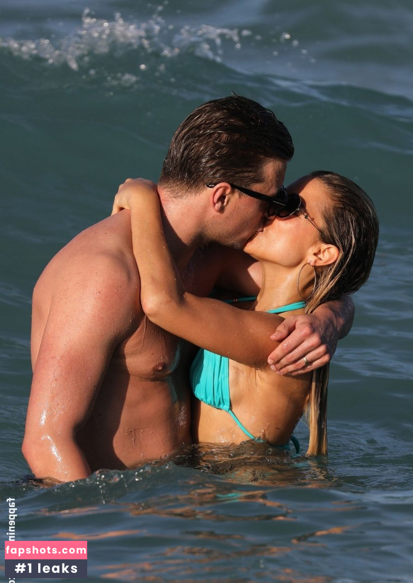 Sylvie Meis gallery photo #6925