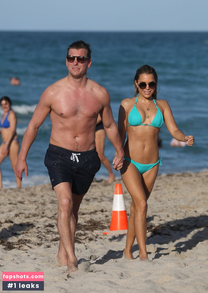 Sylvie Meis gallery photo #6927