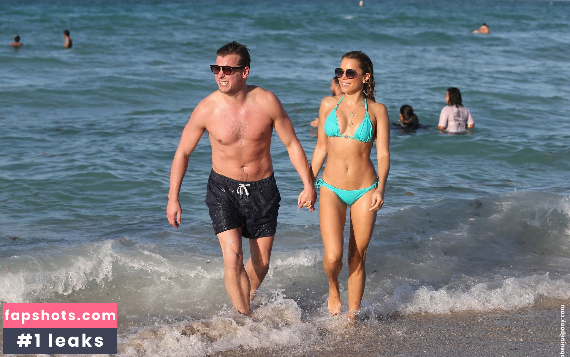 Sylvie Meis gallery photo #6934