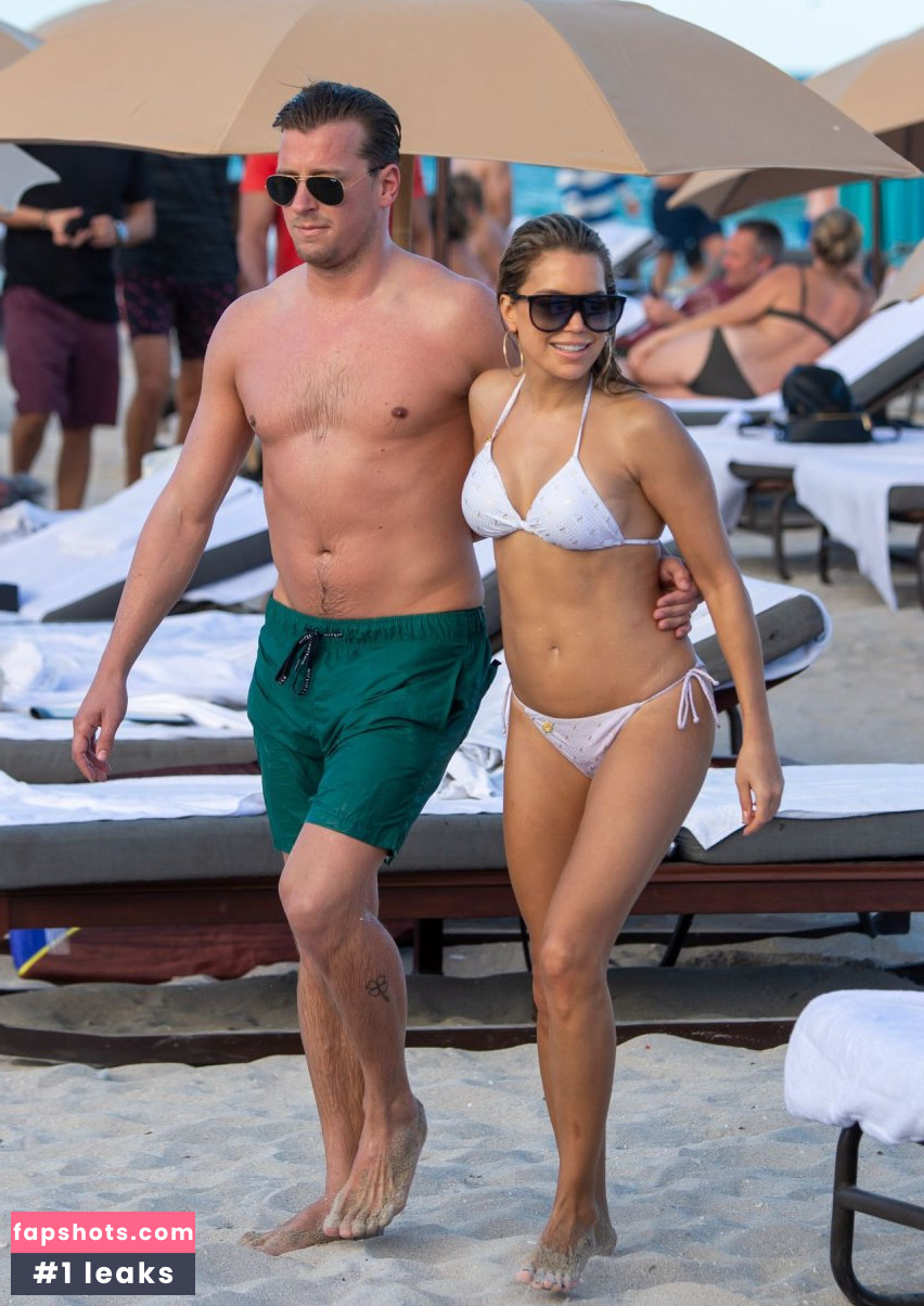 Sylvie Meis gallery photo #6952