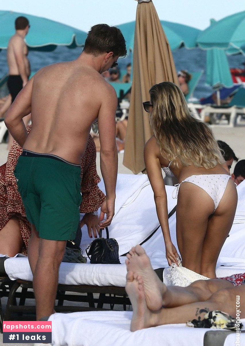 Sylvie Meis gallery photo #7034