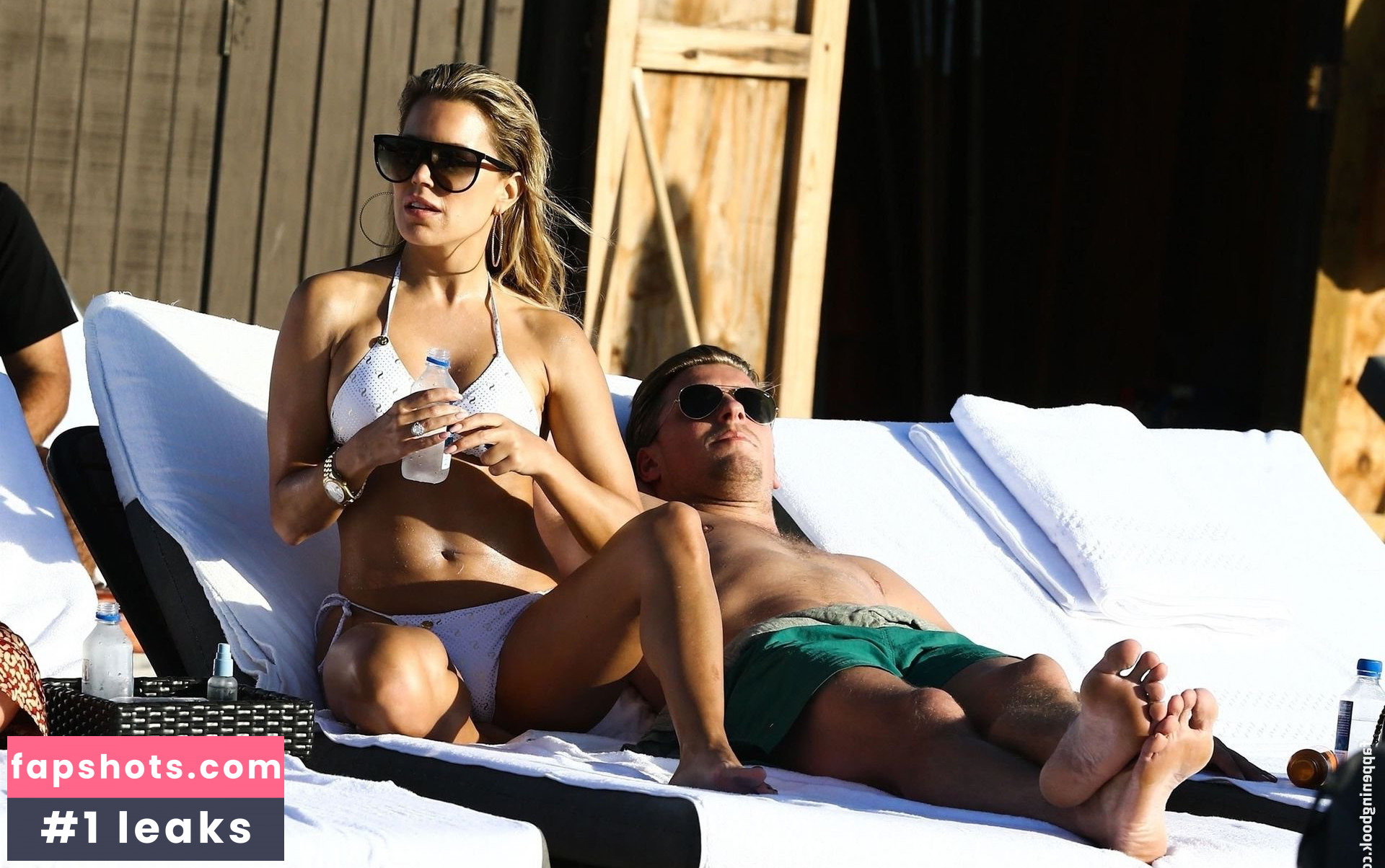 Sylvie Meis gallery photo #7037