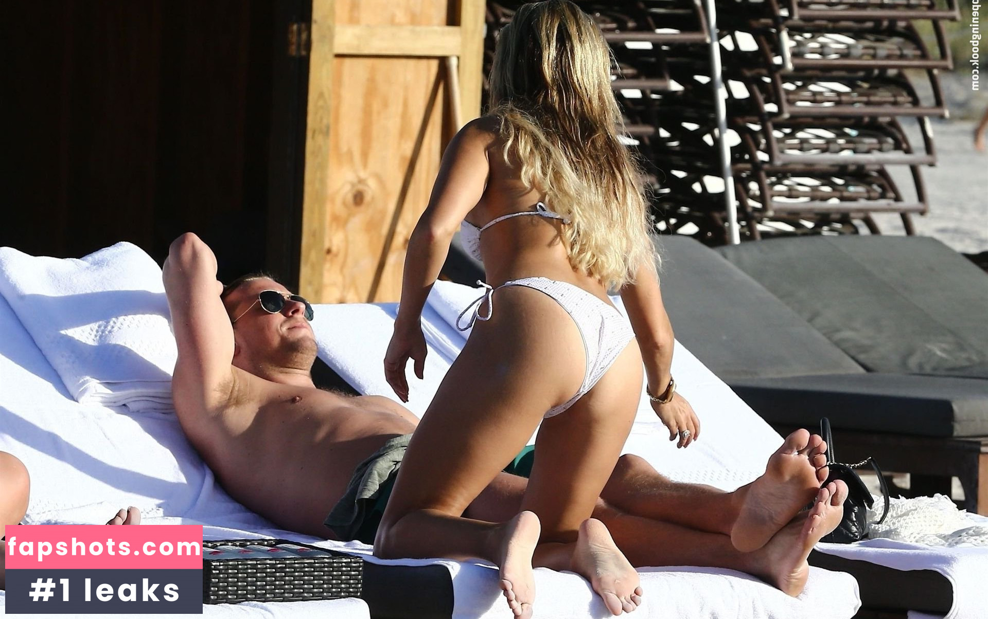 Sylvie Meis gallery photo #7047