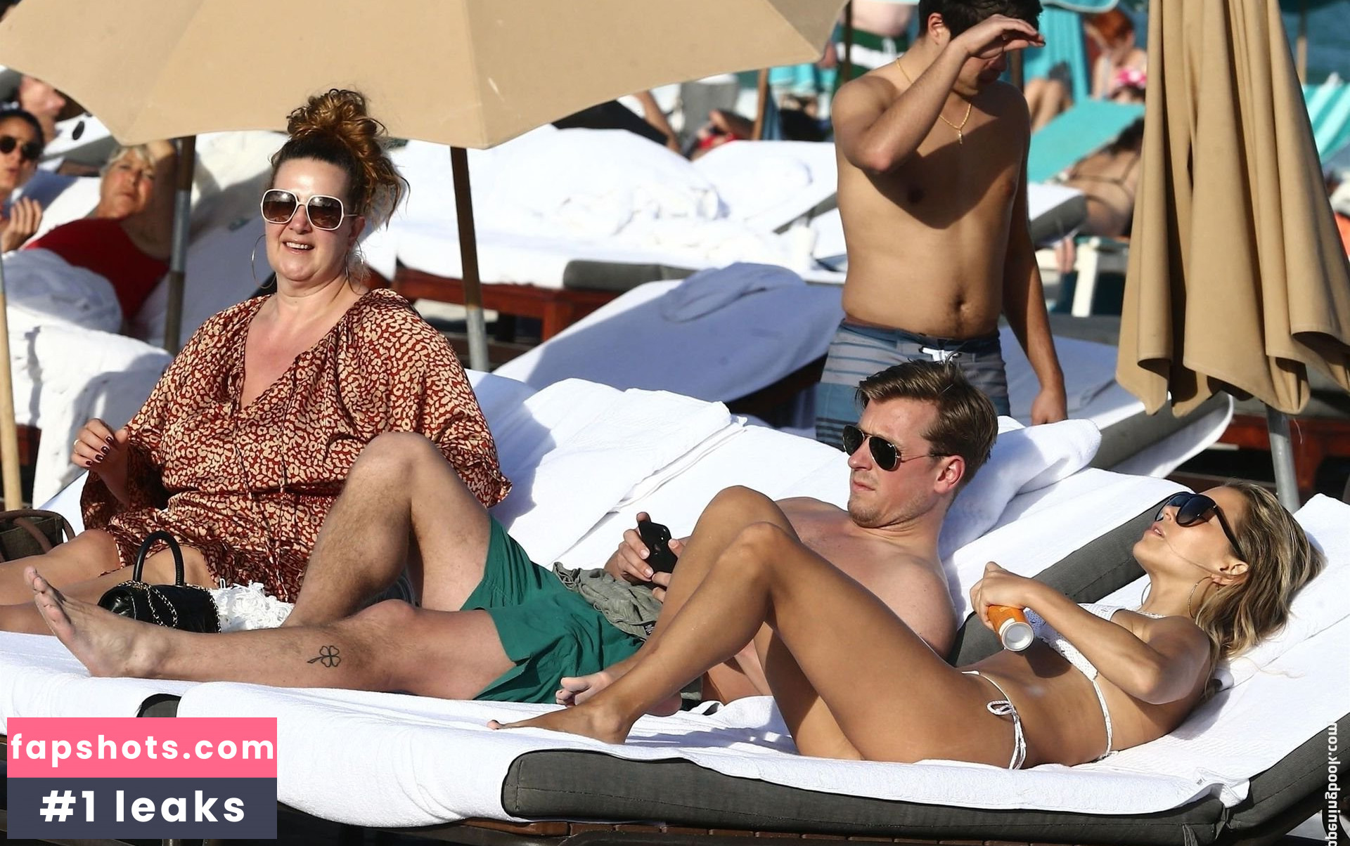 Sylvie Meis gallery photo #7048