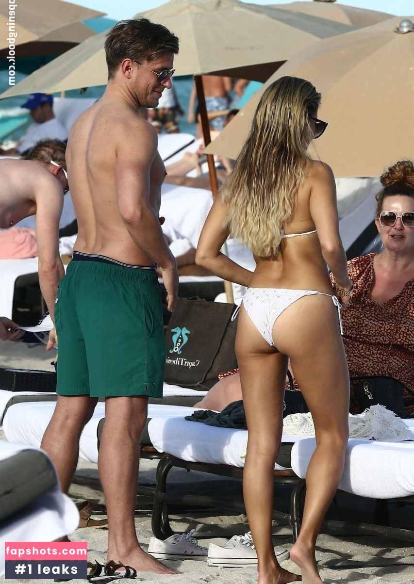 Sylvie Meis gallery photo #7053