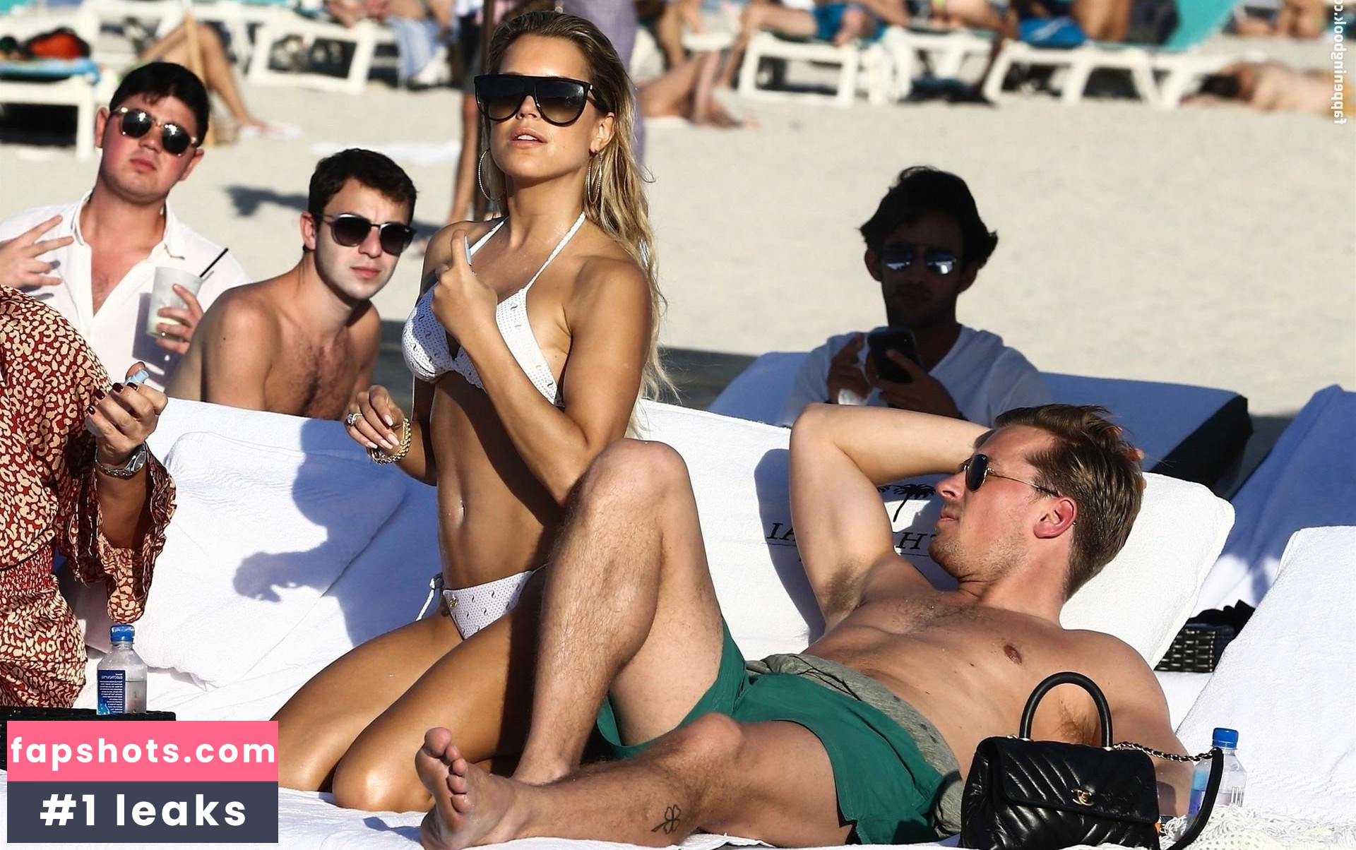 Sylvie Meis gallery photo #7056