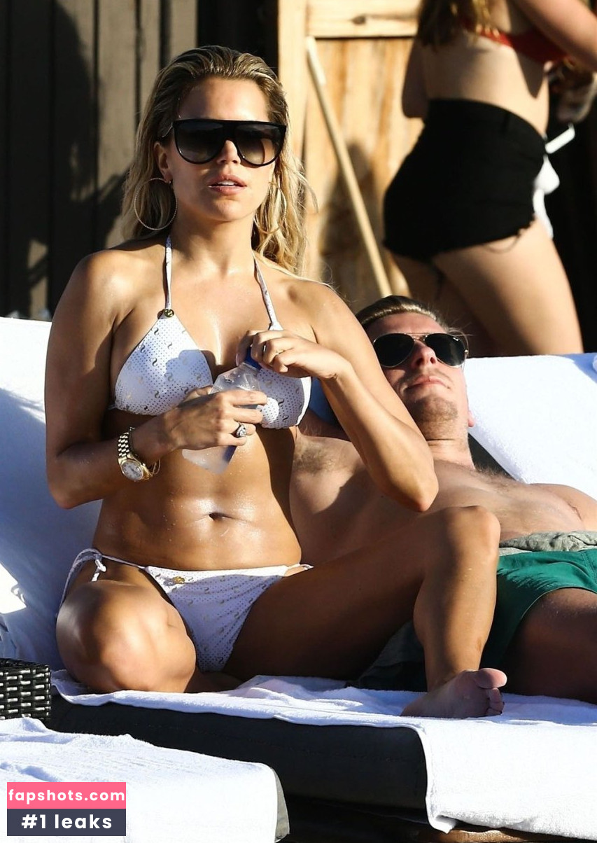 Sylvie Meis gallery photo #7061