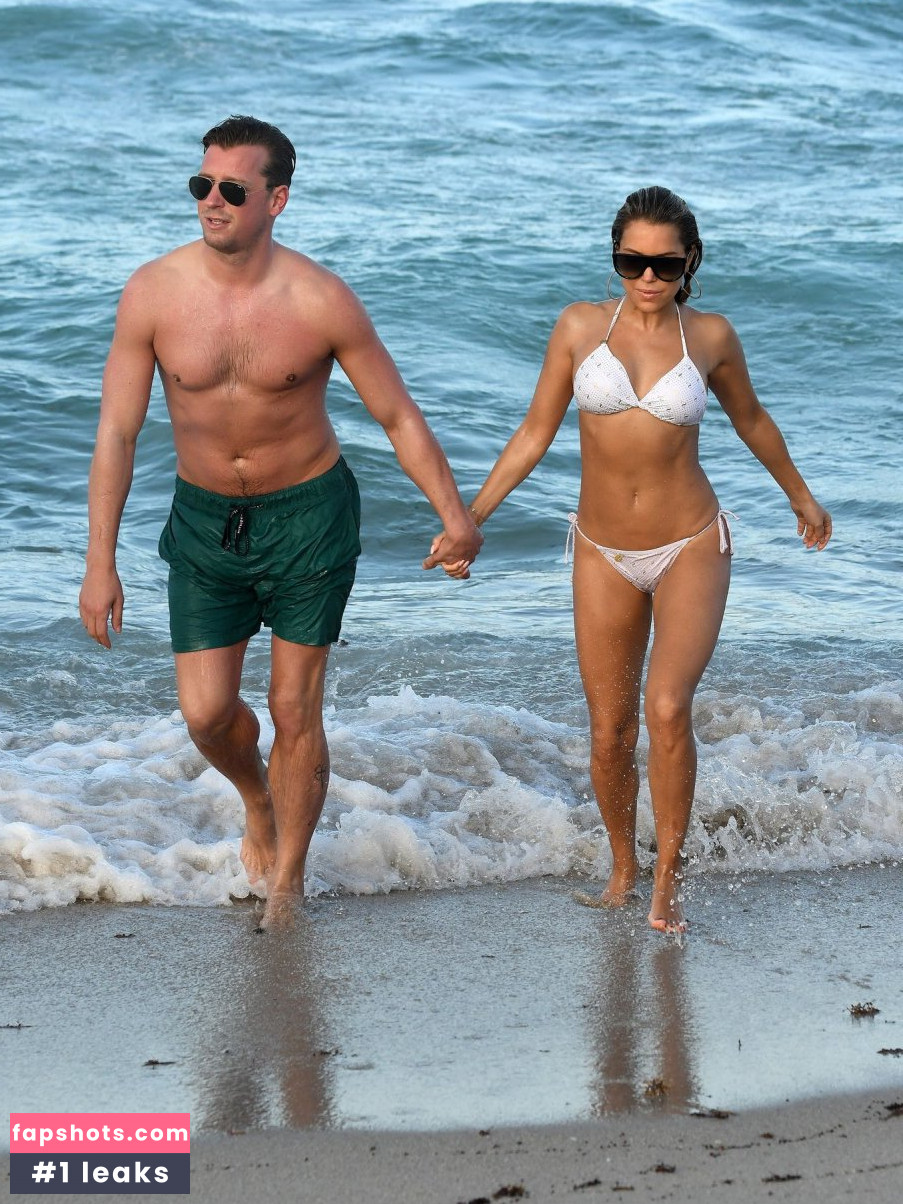 Sylvie Meis gallery photo #7063