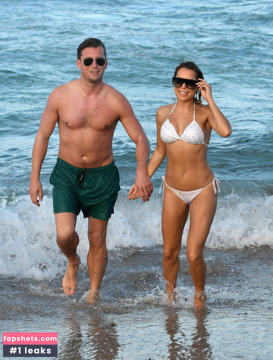 Sylvie Meis gallery photo #7064