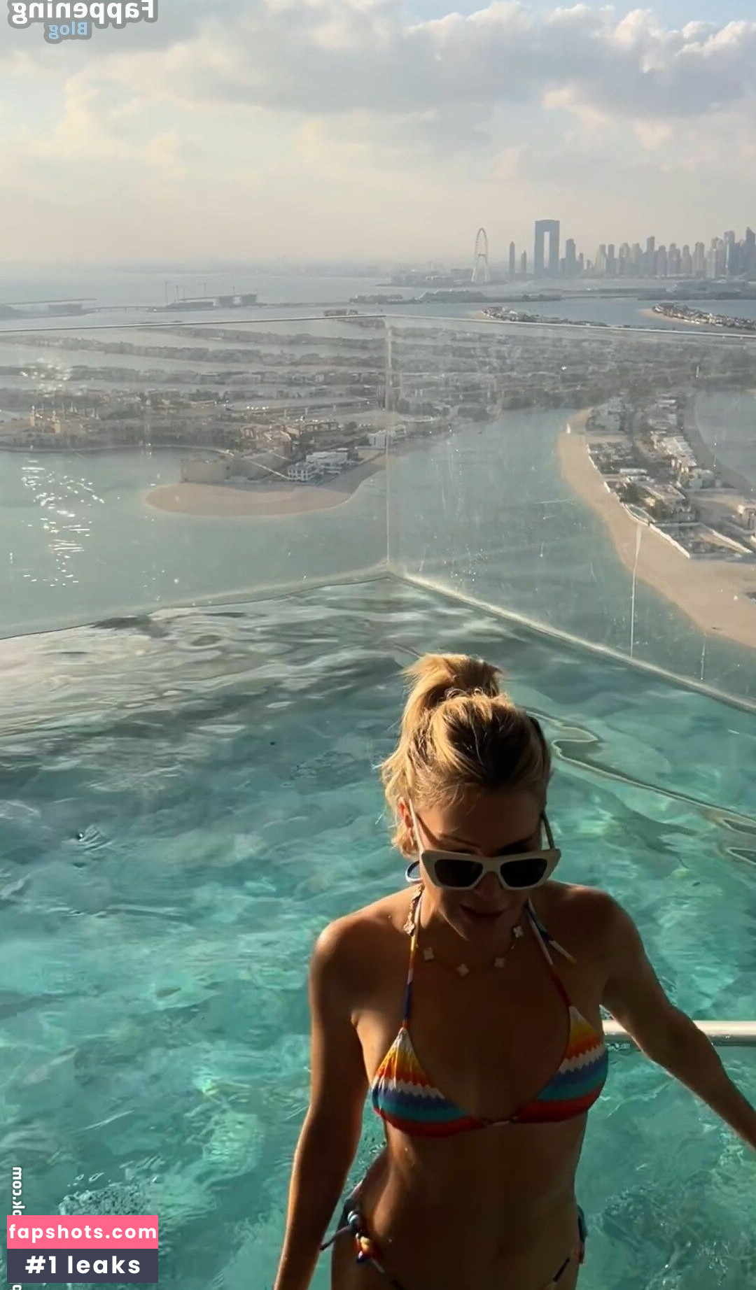 Sylvie Meis gallery photo #709