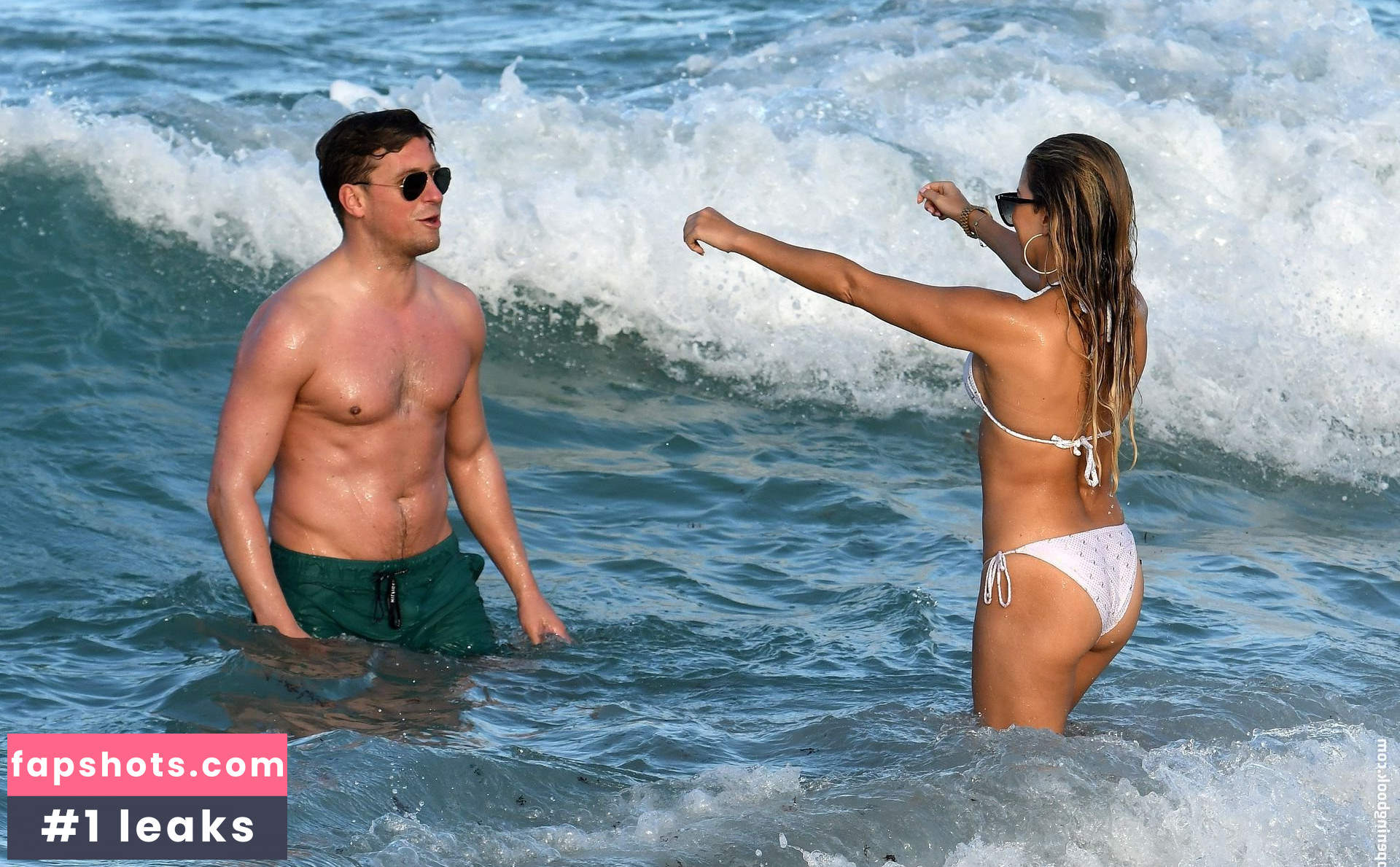 Sylvie Meis gallery photo #7083