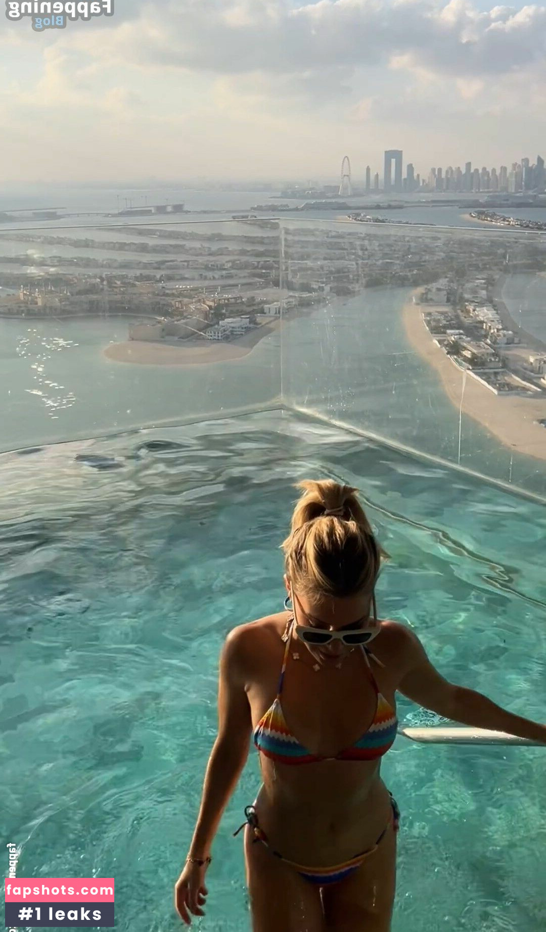 Sylvie Meis gallery photo #710