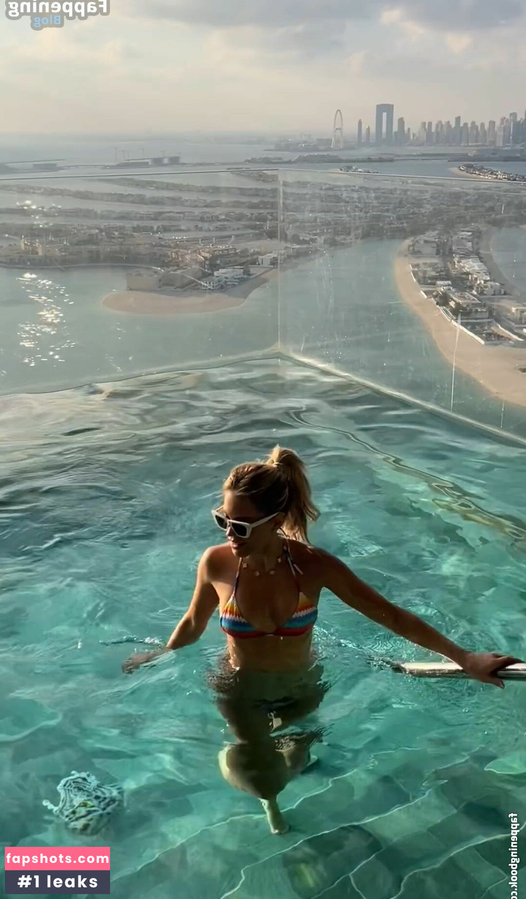 Sylvie Meis gallery photo #711