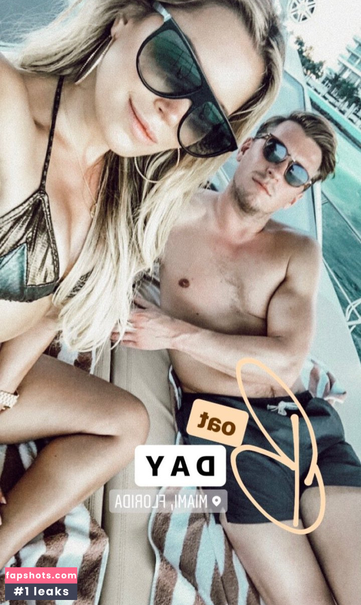 Sylvie Meis gallery photo #7111