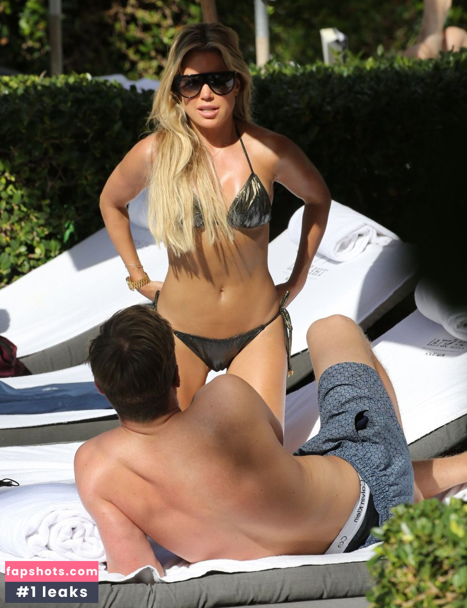 Sylvie Meis gallery photo #7123