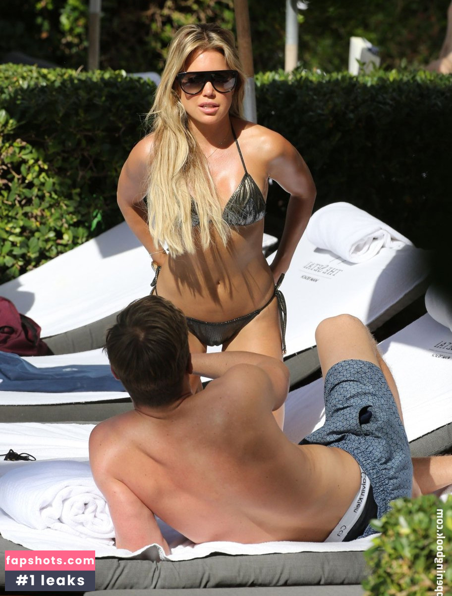 Sylvie Meis gallery photo #7124