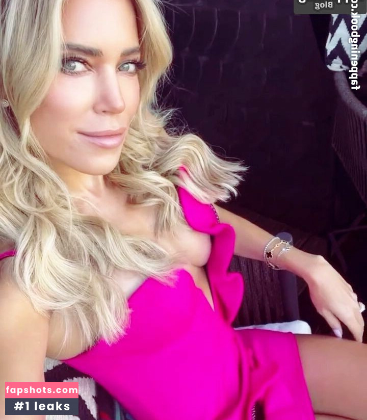 Sylvie Meis gallery photo #714